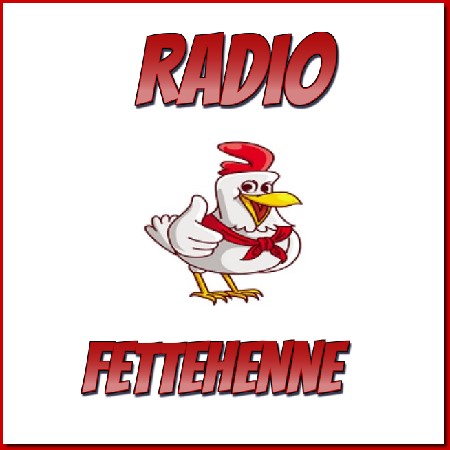 Профиль Radio Fettehenne Канал Tv