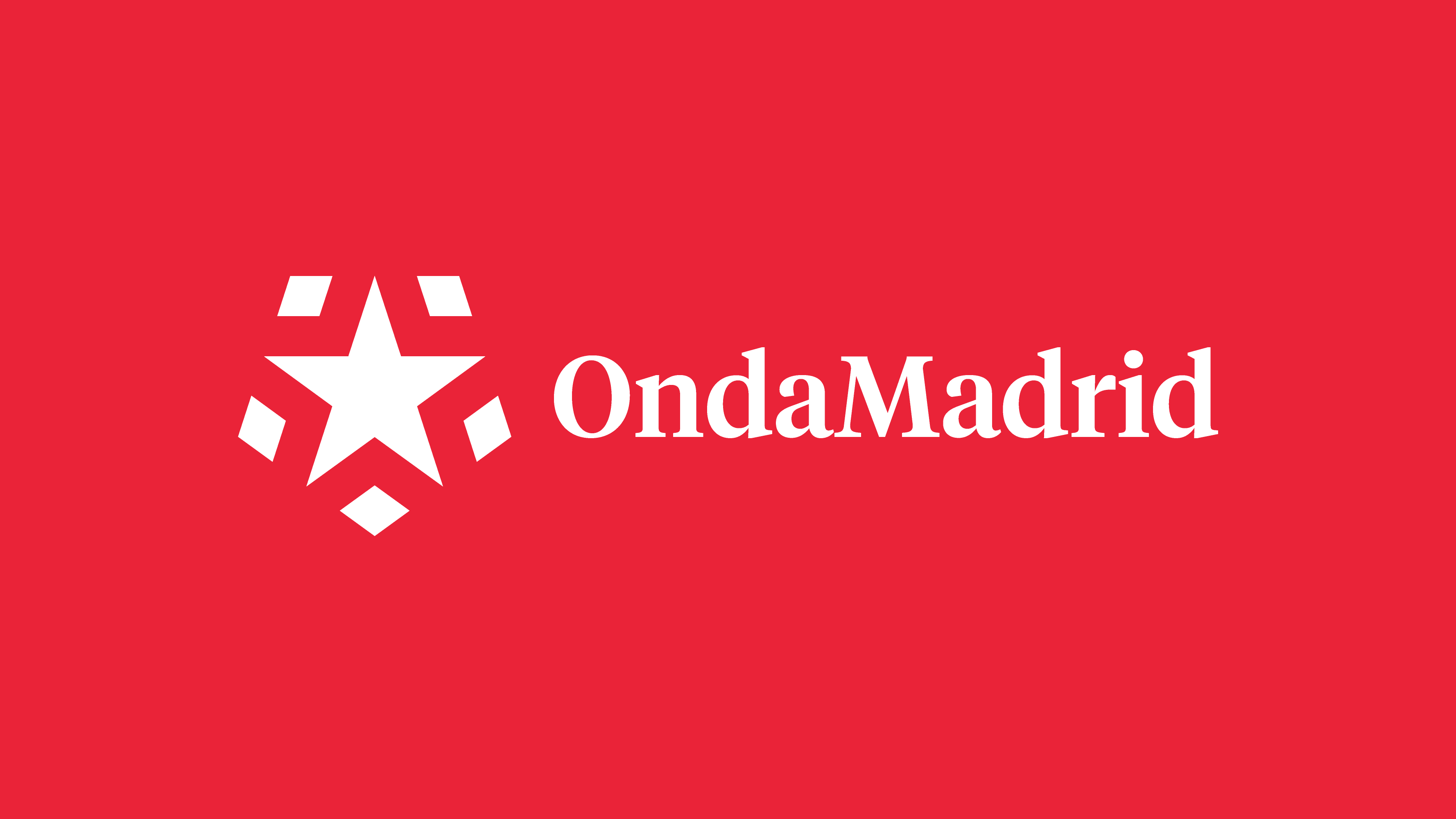 Onda Madrid