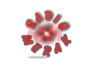 Profil Radio Merak TV kanalı
