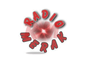 Radio Merak