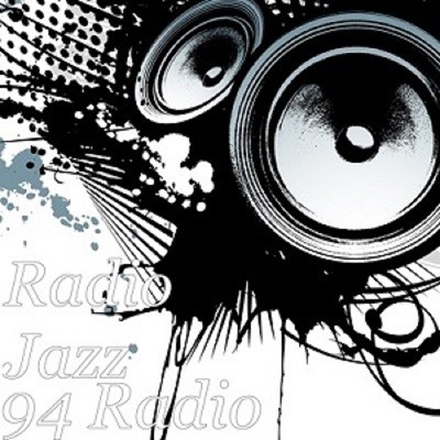 Radio Funky Jazz