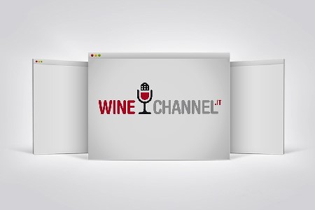 Wine Channel Italia
