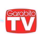 Garabito TV