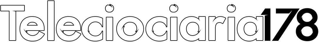 TeleCiociaria 178