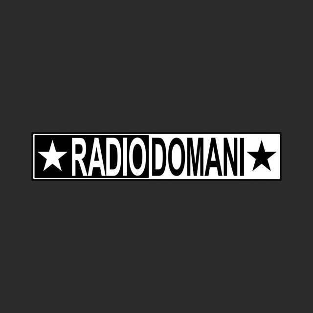 Radio Domani Tv