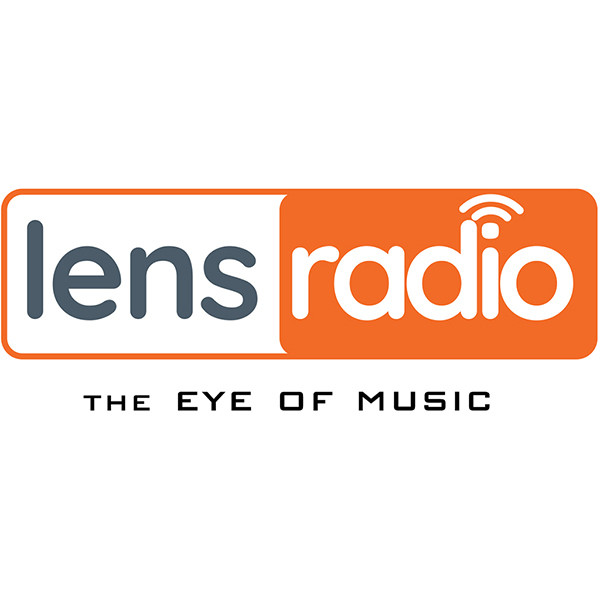 Lens Radio