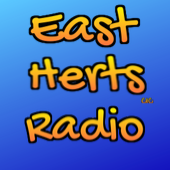 Profil East Herts Radio CIC Kanal Tv