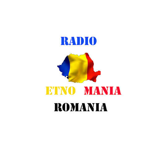 Radio Etno Mania