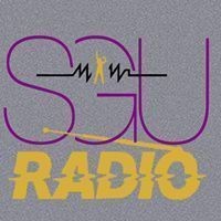 SGU Radio