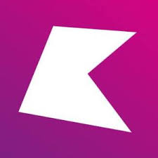 Profilo Kiss Radio Canale Tv