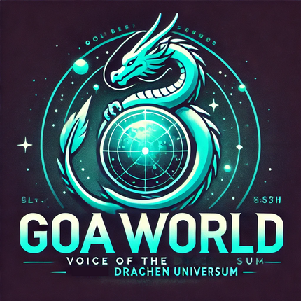 GOA World Radio