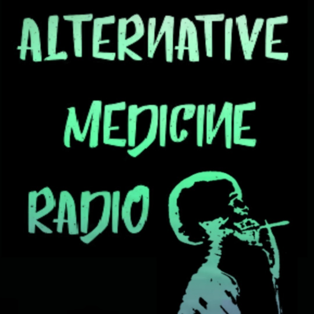 Alternative Medicine Radio 