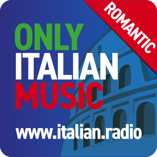 Profile Italian Radio Tv Channels