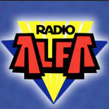 Профиль Radio Alfa Canavese TV Канал Tv