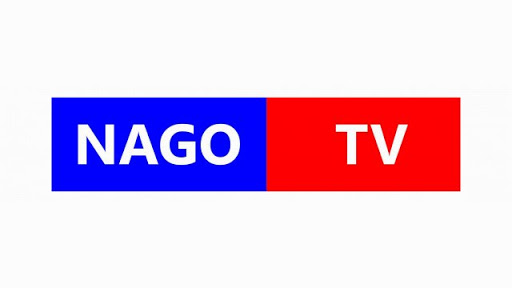 Nago Tv