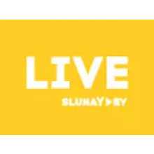 Sluhay LIVE TV