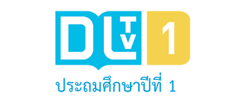 DLTV 1