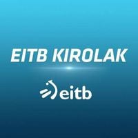 Eitb Deportes