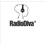 Radio Diva FM