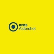 BFBS Aldershot