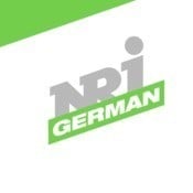 Profil Energy German Canal Tv