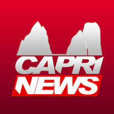 TeleCapriNews Tv