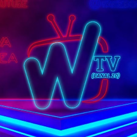 WTV Canal 20