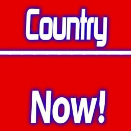 Country Now