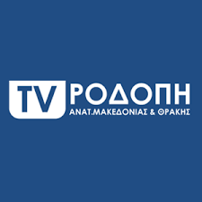 Profile Tvrodopi Tv Tv Channels