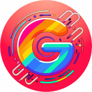 GlitterBeam Italia