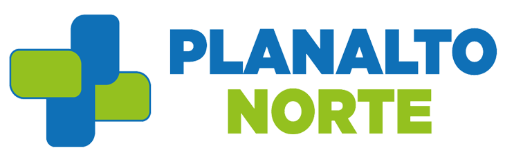 TV Planalto Norte