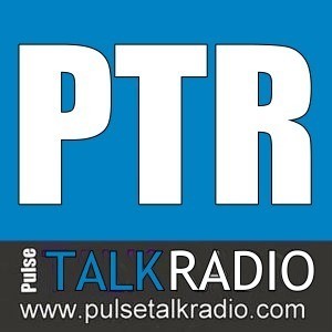 Профиль Pulse Talk Radio Канал Tv