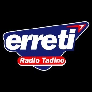 Profil Erreti Radio Tadino Kanal Tv