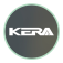 Profilo KERA 90.1 Dallas, TX (AAC) Canal Tv