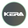 KERA 90.1 Dallas, TX (AAC)