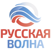 Profilo RUSSIAN WAVE Canal Tv