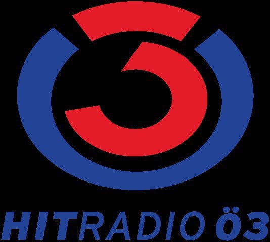 Hitradio Ã–3