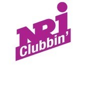 NRJ Clubbin