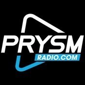 Prysm Radio 1