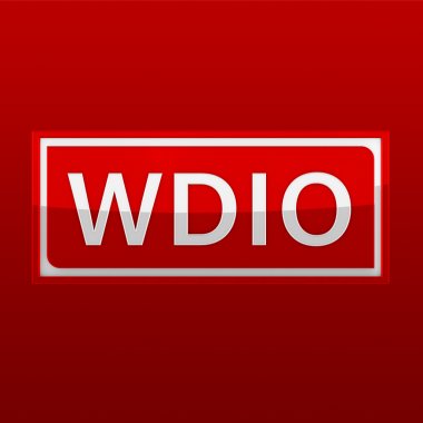 Profilo WDIO News TV Canale Tv