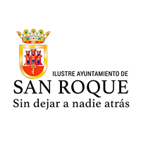 Canal San Roque