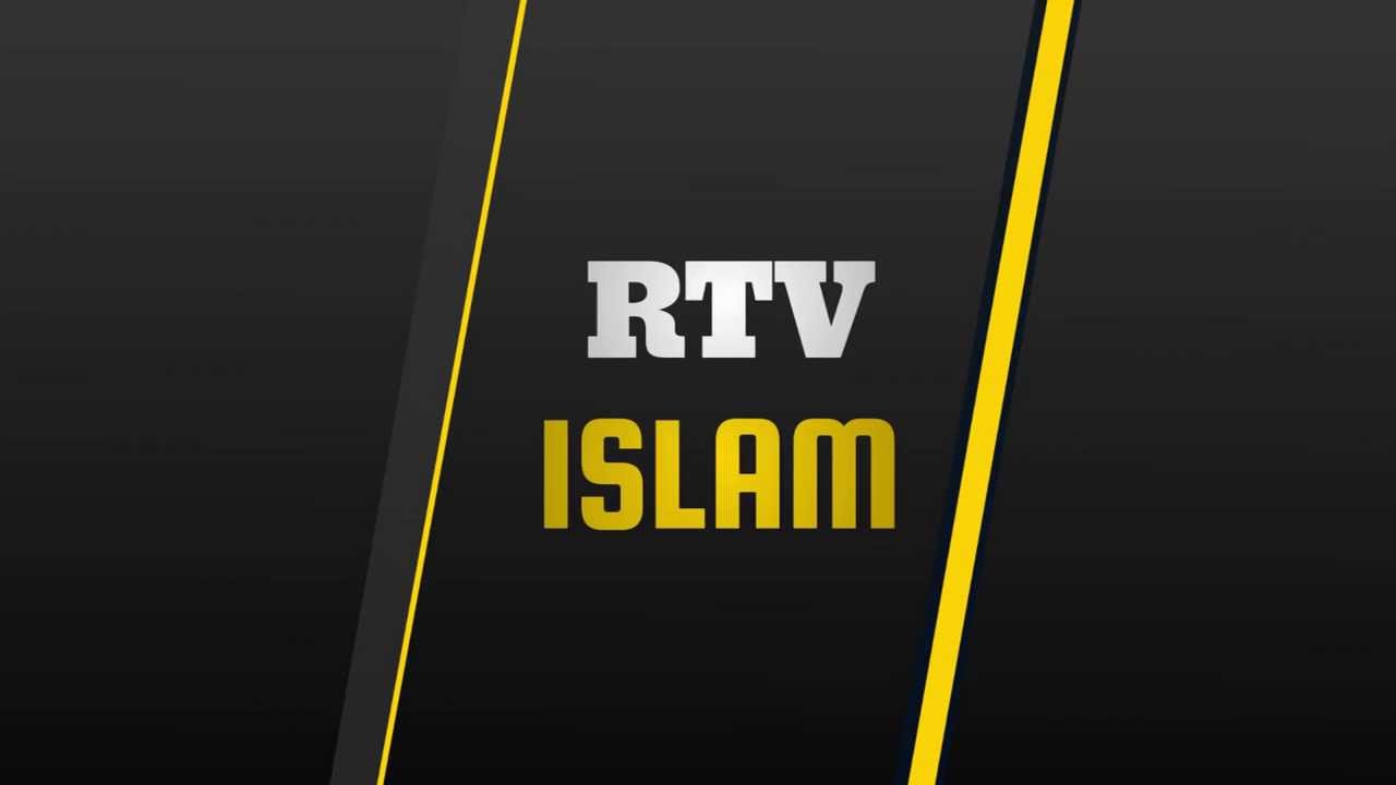 RTV Islam