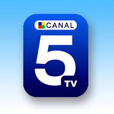 Canal 5 Puerto Montt