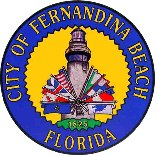 Profil Fernandina Beach TV Kanal Tv