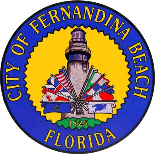 Fernandina Beach TV