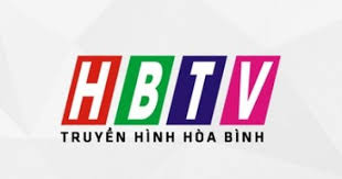 普罗菲洛 Hoa Binh TV 卡纳勒电视