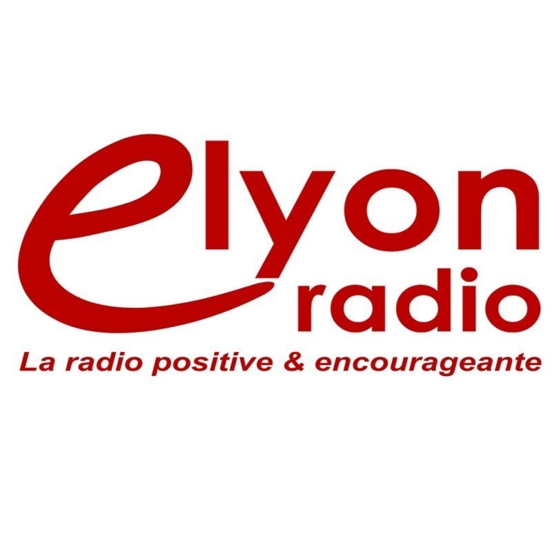 Profil Radio Elyon Canal Tv