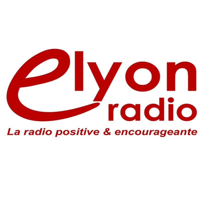 Radio Elyon