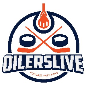 OILERSLIVE Radio