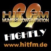 Profilo 89 HIT FM HIGHFLY Canale Tv